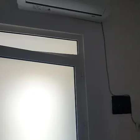Via Milto Kulja 11 Lejlighed